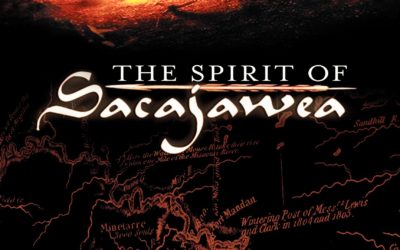 Film Screening – Thursday, June 2