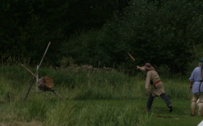 June 18th – Special Father’s Day Shoot