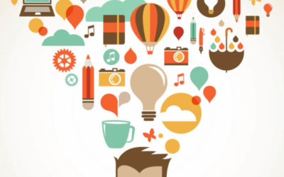 Advisory Committee Meeting