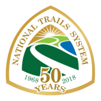 National Trails Photo Contest